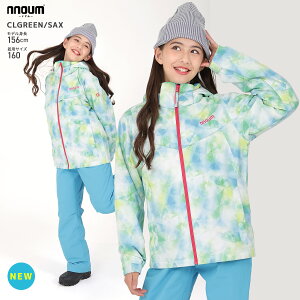 XL[EFA LbY WjA ㉺Zbg y3NznCuhƓHňS̕i ϐ20000ml NNOUM mA q j̎q ̎q TCY߉\ 120 130 140 150 160 FTP71J ۉ h t