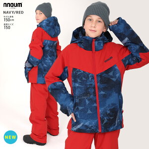 XL[EFA LbY WjA ㉺Zbg y3NznCuhƓHňS̕i ϐ20000ml NNOUM mA q j̎q ̎q TCY߉\ 120 130 140 150 160 FTP71J ۉ h t