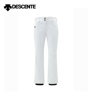 XL[EFA XL[pc fTg fB[X pc DESCENTE 2025DWWYGD38D / WOMEN'S PANTSyM-R/L-R/O-Rz