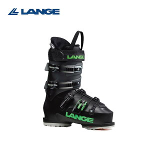 LANGE O XL[u[c Y fB[X2026CONCEPT 9 GW / RZvg 9 / LBO6070yObvEH[Nz