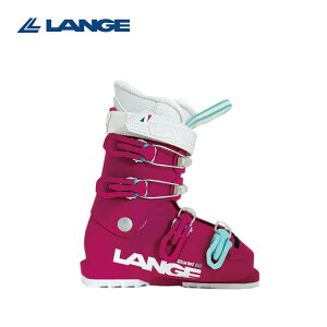 LANGE O XL[u[c LbY WjA2026STARLET 60 / X^[bg60 / LBO5310 yObvEH[Nz