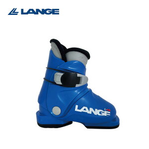 LANGE O XL[u[c LbY WjA2026L-KID / G-Lbh / LBO5630