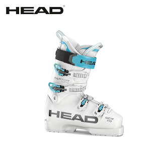 HEAD wbh XL[u[c Y fB[X2026RAPTOR WCR 110 SC / v^[WCR 110 SC /605053