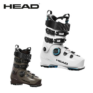 HEAD wbh XL[u[c Y2026KALIBER 120 MV GW BOA / Jo[ 120 MV GW {A / 605112/605116yObvEH[Nzyboaځz