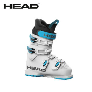 HEAD wbh XL[u[c LbY WjA2026RAPTOR 70 / v^[70 /605508