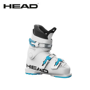 HEAD wbh XL[u[c LbY WjA2026RAPTOR 40 / v^[40 /605515
