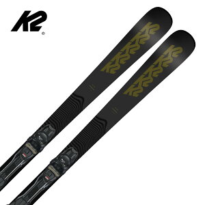 K2 P[c[ XL[ Y fB[X2026BLUR 74 [KS251277] QUIKCLIK HIGH PERFORMANCE+ MXC 12 TCx Light QuikClik - Black/Anthracite rfBO Zbg t