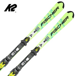 FISCHER tBbV[ XL[ LbY WjA2026RC4 NOIZE SL JR. M-PLATE 140-150 [A10925]+ RC4 Z11 FREEFLEX Brake 85 [A][T00724] rfBO Zbg t