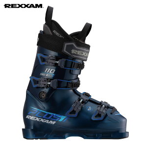 REXXAM NU XL[u[c Y fB[X 2026R-EVO PLUS 110 / R GH vX110