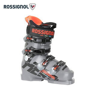ROSSIGNOL Vj[ XL[u[c Y fB[X 2026 HERO WORLD CUP 110 SC / q[[ [hJbv 110 SC / RBN9010