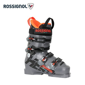 ROSSIGNOL Vj[ XL[u[c Y fB[X 2026 HERO WORLD CUP 90 SC / q[[ [hJbv 90 SC / RBN9050