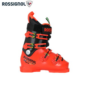 ROSSIGNOL Vj[ XL[u[c Y fB[X 2026 SUPER VIRAGE 125 SC / X[p[B[W 125 SC / RBO1600