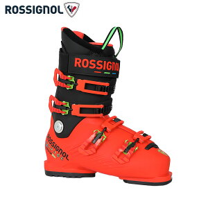 ROSSIGNOL Vj[ XL[u[c Y fB[X 2026 SUPER VIRAGE 105 SC / X[p[B[W 105 SC / RBO2610