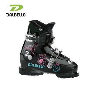 XL[ u[c LbY WjA DALBELLO _x2024GREEN GAIA 2.0 GWkO[KCA 2.0 GWl yObvEH[Nz 23-24 f