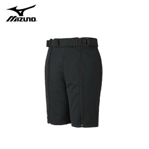 XL[EFA XL[pc n[tpc ~Ym MIZUNO Y2025Z2MFB001 / RACING SHORT PANTS Xm[pc Xm[{[hEFA XL[ Xm[{[hpc