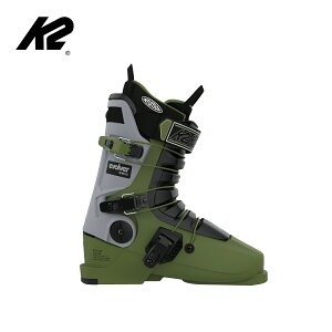 K2 P[c[ XL[u[c LbY WjA 2025 EVOLVER / G{o? / KS240108