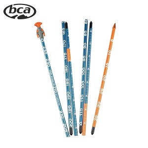 BCA r[V[G[ v[u 2026STEALTH 270 / C2305002010