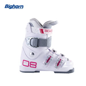 Bighorn rbOz[ u[c fB[X / L602023BH-W08