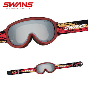 XL[S[O XY S[O XL[ SWANS Y fB[X 2025 FZ-911 / Gt[bg-911 / FZ911-CMDHyz {Ki