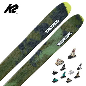 K2 P[c[ XL[ Y fB[X 2025 MINDBENDER 116C / [KS240112] + }[J[ SQUIRE 11 rfBO Zbg t