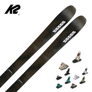 K2 P[c[ XL[ Y fB[X 2025 MINDBENDER 85 / [KS240116] + }[J[ SQUIRE 11 rfBO Zbg t