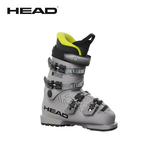 HEAD wbh XL[u[c LbY WjA 2026 KORE 60 / RA 60 / 604505