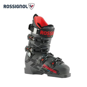 ROSSIGNOL Vj[ XL[u[c Y fB[X 2026 HERO WORLD CUP ZA+ / RBN9270