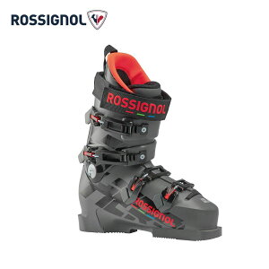 ROSSIGNOL Vj[ XL[u[c Y fB[X 2026 HERO WORLD CUP Z SOFT+ / RBN9300