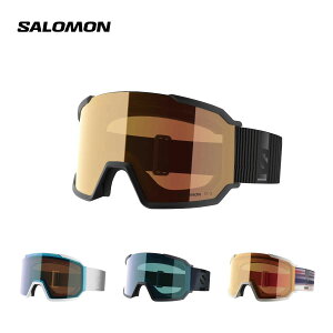 SALOMON T XL[S[O Y fB[X2026S/VIEW 3 PHOTO / GX/[X[tHgyzyዾEKlΉS[Oz {Ki