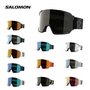 SALOMON T XL[S[O Y fB[X2026S/VIEW 3 ML / GX/[X[GGyዾEKlΉS[Ozyn[hP[Xtz {Ki