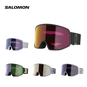 SALOMON T XL[S[O Y fB[X2026SENTRY PRO SIGMA/ Zg[vVO}yዾEKlΉS[Oz {Ki