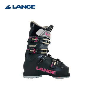 LANGE O XL[u[c fB[X2026CONCEPT 8.5 W GW / RZvg 8.5 ECY / LBO6250 yObvEH[Nz