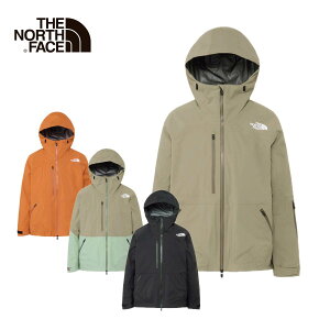 THE NORTH FACE UEm[XEtFCX XL[EFA AE^[ WPbg Y fB[X2026NS62510 / LAYBACK BC Jacket yGORE-TEXz