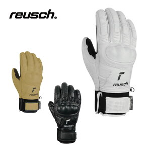 XL[ O[u Y fB[X REUSCH CV 2025REUSCH OVERLORD 6201105 {Ki