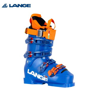 LANGE O XL[u[c Y fB[X 2026 RS 130 LV/ A[GX 130 LV / LBN1030