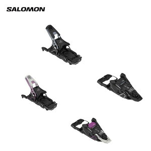 SALOMON T XL[rfBO 2026 S/LAB SHIFT2 13 MN XL[ 