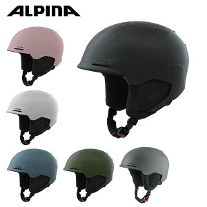 ALPINA Asi XL[ wbg 2026 BRIX / ubNX {Ki