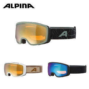 XL[S[O Asi S[O ALPINA Y fB[X 2026 BIVIO Q-LITE / rBI L[ CgyዾEKlΉz {Ki