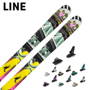 LINE C XL[ Y fB[X2025 BACON SHORTY / [LN2401920] + SQUIRE 11 ytEtz