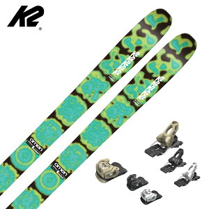 K2 P[c[ XL[ fB[X2025OMEN 85 W + 26ATTACK LYT 11 GW rfBO Zbg t ObvEH[NΉ