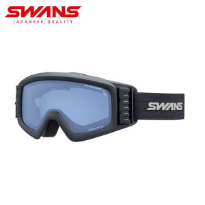 XY SWANS XL[S[O Y fB[X2026HELI-MCDTBR-N / HELI-MCDTBS-N / w-MCDTBR-N kBLBKlyዾEKlΉS[Ozyz {Ki