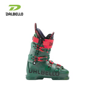 DALBELLO _x XL[u[c Y fB[X2026DRS 140 PRO / DRS 140 v / D2502001.00