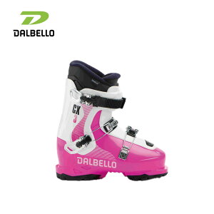 DALBELLO _x XL[u[c LbY WjA2026CX 3.0 CABRIO GW / CX 3.0 JuI GW / D2510303.10yObvEH[Nz