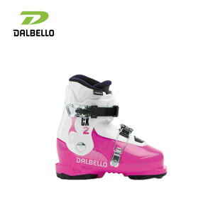 DALBELLO _x XL[u[c LbY WjA2026CX 2.0 CABRIO GW / CX 2.0 JuI GW / D2510302.10yObvEH[Nz