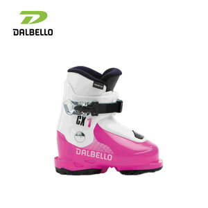DALBELLO _x XL[u[c LbY WjA2026CX 1.0 CABRIO GW / CX 1.0 JuI GW / D2510301.10yObvEH[Nz