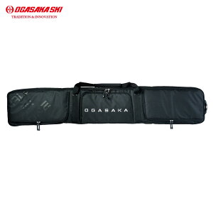 OGASAKA IKTJ XL[ obOEP[X I[C Y fB[X 2026 ALL IN ONE / I[ C 