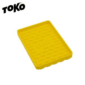 TOKO gR `[ibvpi2026[VO AC}bg / 5547133