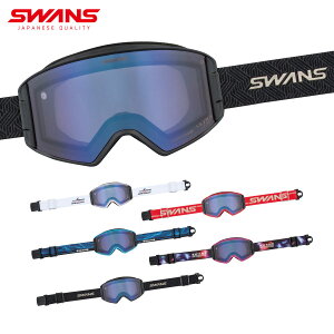 XY SWANS XL[S[O Y fB[X2026OB-MDH-CU-LP / OUTBACK-MDH-CU-LP / AEgobN-MDH-CU-LPyዾEKlΉS[OzyASIAN FITzyz {Ki