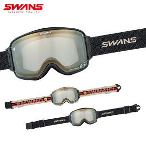 XY SWANS XL[S[O Y fB[X2026RIDGELINE-MDH-CMIT-GD / RL-MDH-CMIT-GD / bWC-MDH-CMIT-GDyዾEKlΉS[OzyASIAN FITzyzy~[z {Ki