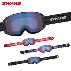 XY SWANS XL[S[O Y fB[X2026RACAN-MDH-CU-LP / RA-MDH-CU-LP / J-MDH-CU-LPyዾEKlΉS[Ozyz {Ki